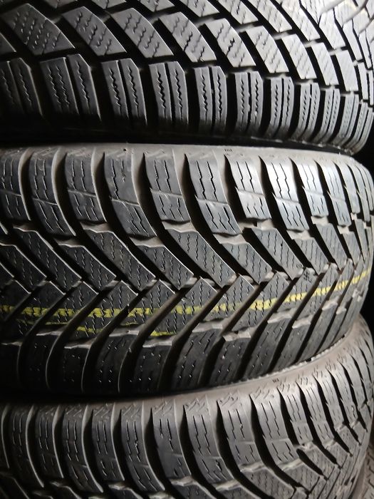 Anvelope second la angro super ofertă mai multe dimensiuni uzuale