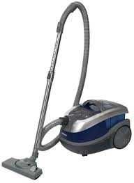 Zelmer Aquawelt ZVC752SP