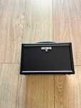 Amplificator Chitara Electrica Boss Katana Mini