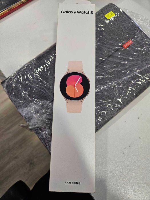 Samsung Galaxy Watch 5 40mm/LTE