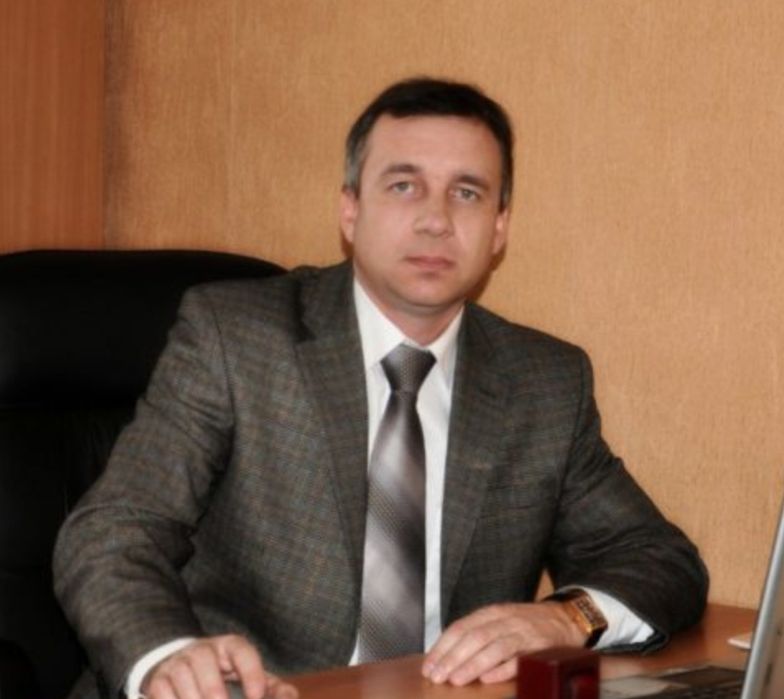Адвокат. Юрист. Юридические консультации. Защита прав в суде.