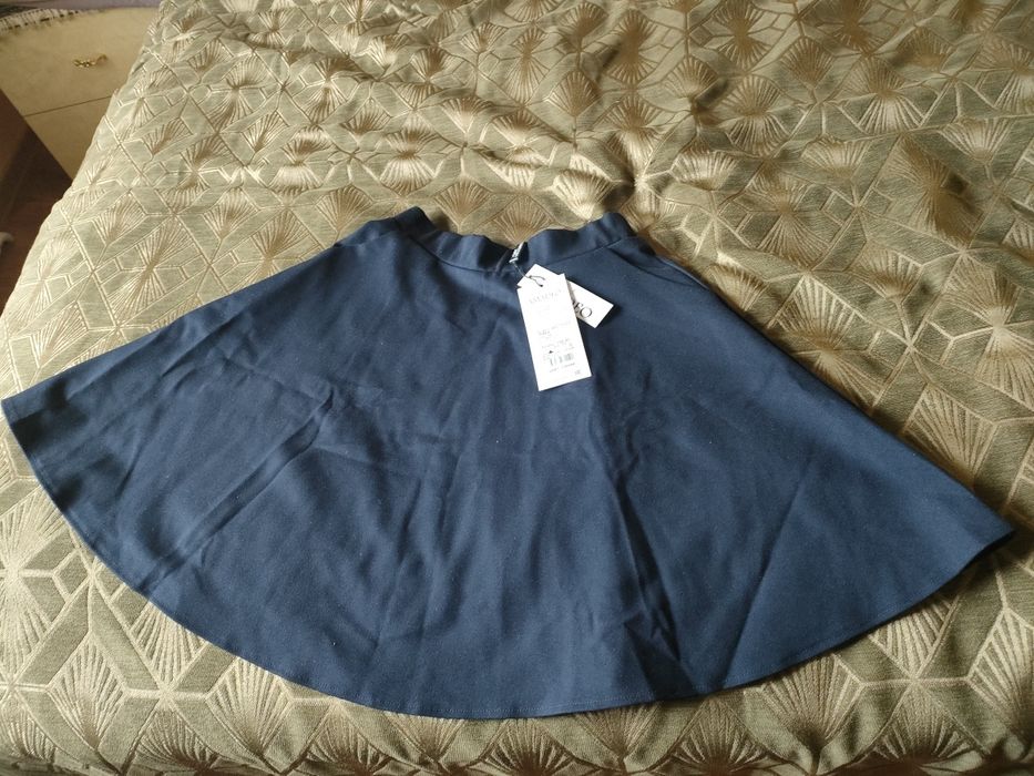 Одежда для девочек