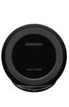 Vand incarcator wireless samsung