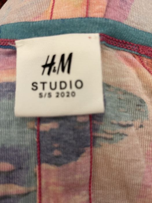 Top superb marimea L