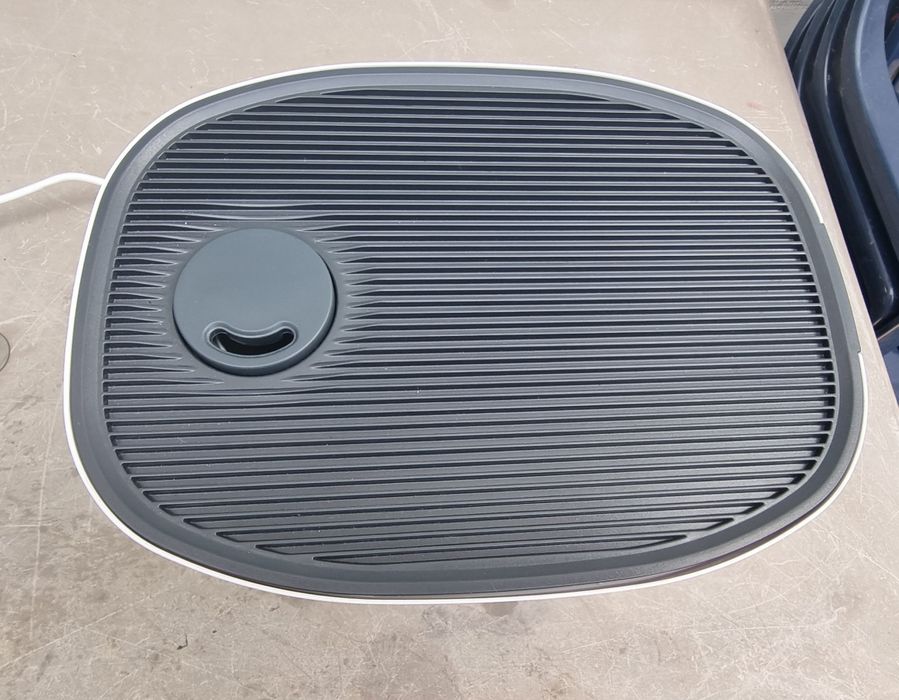 Овлажнител за въздух Beurer 365w