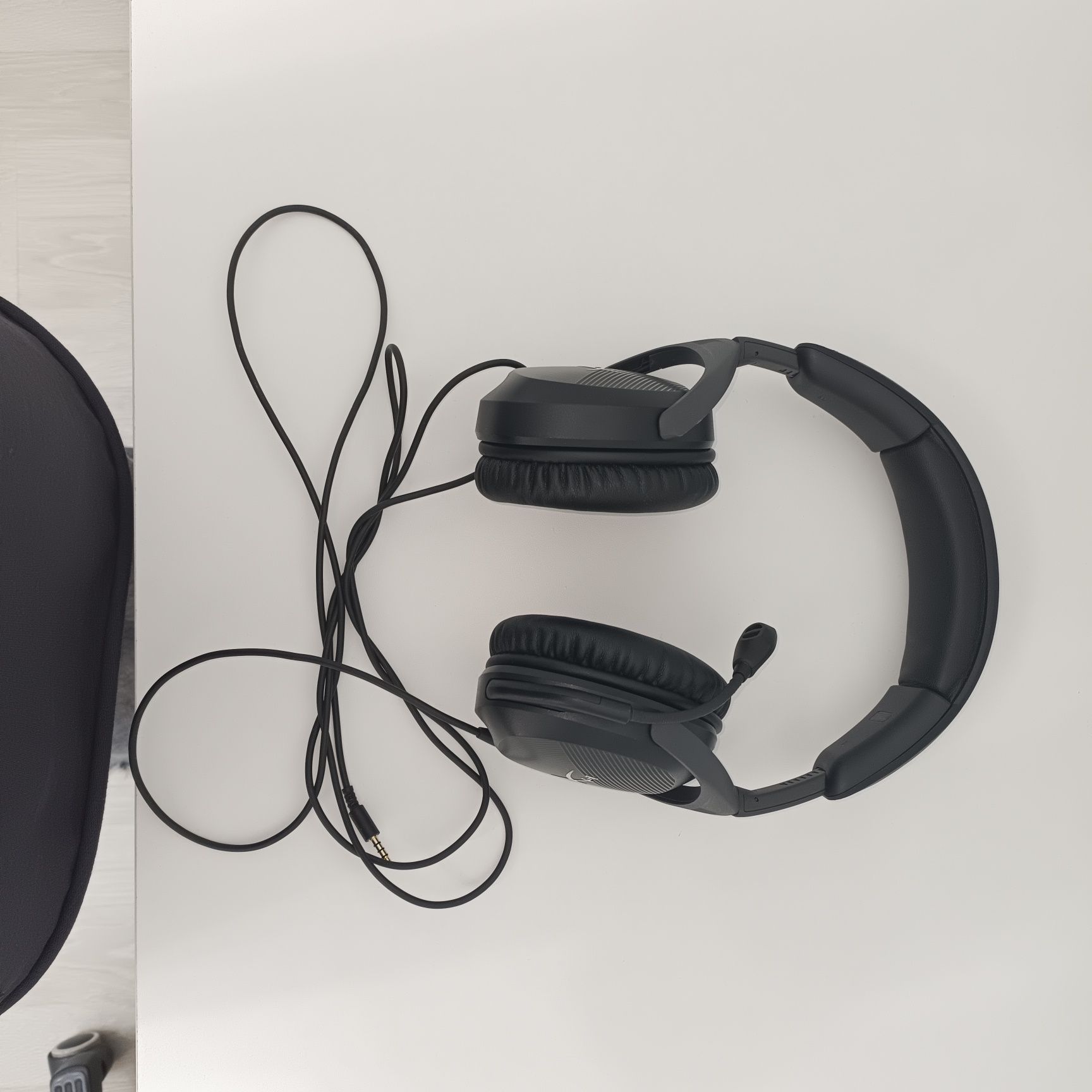 Наушники HyperX Cloud Stinger Core Wireless