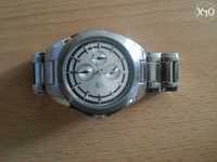 Ceas Guess barbatesc( rado oris tissot edox festina)