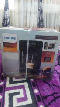 Vând expresor de cafea Philips  sera 1200