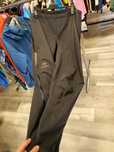 Arcteryx Beta Men marimi M L XL XXL