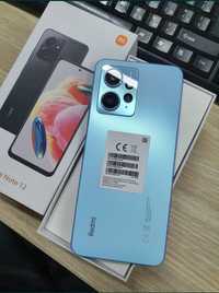 Sotuvda Redmi Note 12