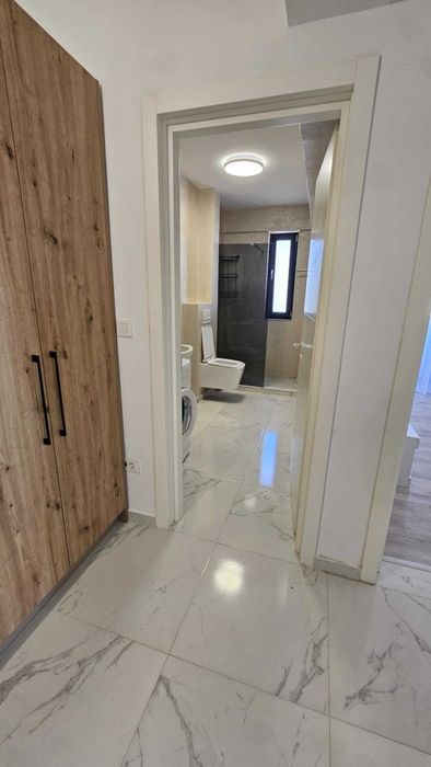Apartament 2 camere decomandat spațios de închiriat zona Bucium