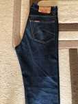 CARRERA jeans/дънки Карера