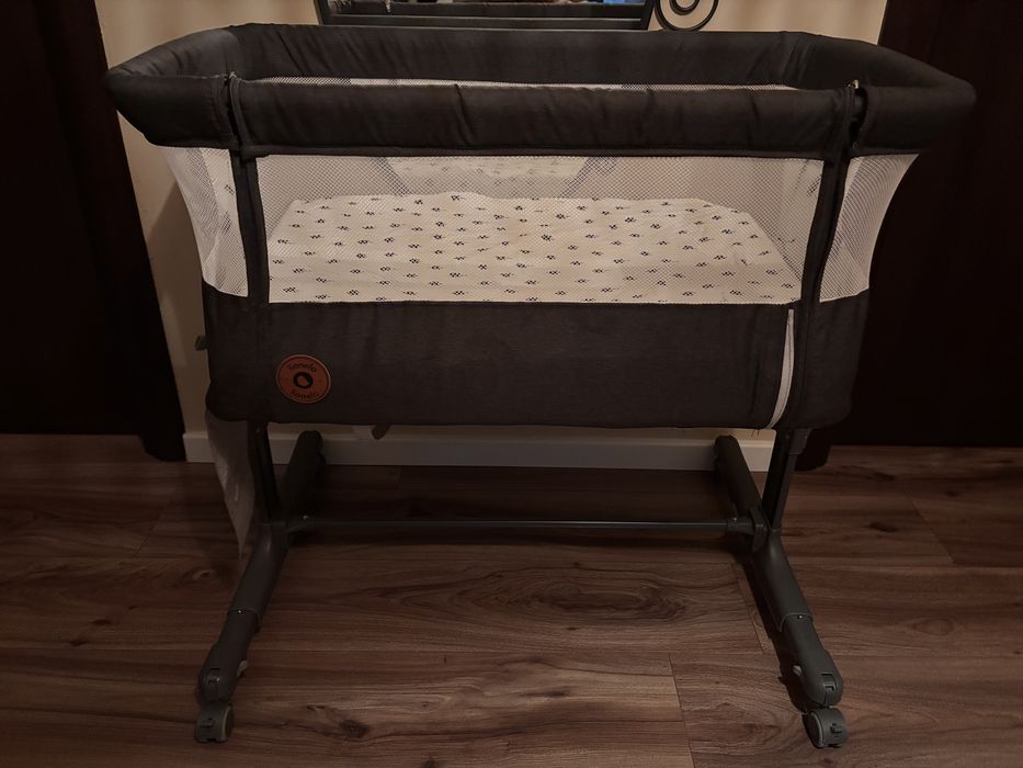 Cosleeper Lionelo Aurora