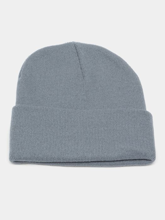 Шапки оптом по хорошей цене