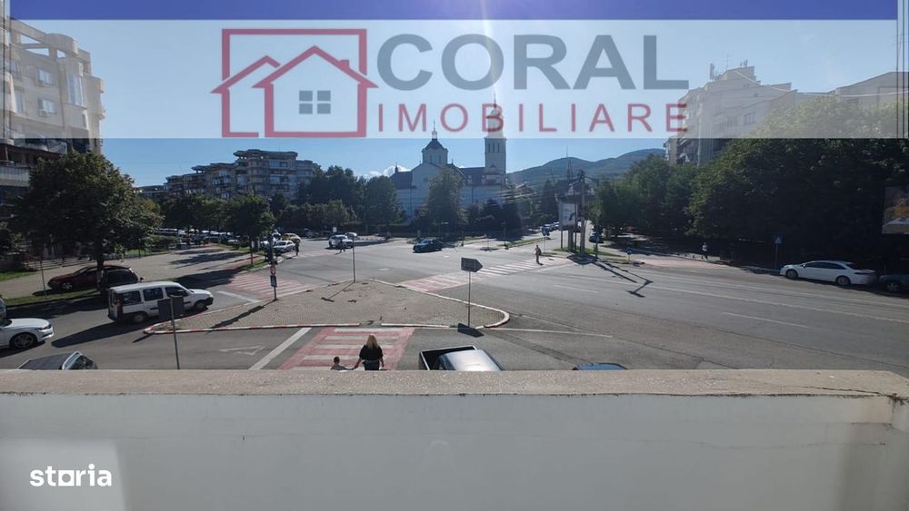 Apartament 2 camere, zona Progresul
