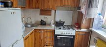 Аренда 3 хона сергеле 5 а мебель+техника
