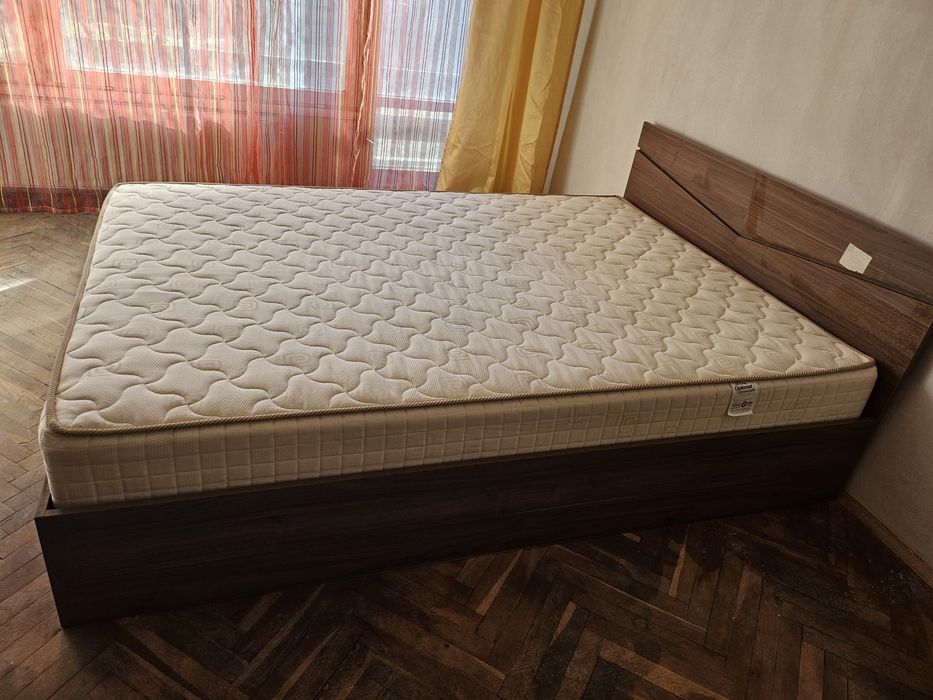 Ново Легло спалня 145/200 см.