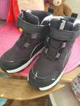 Ghete Adidas baieti