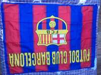 Steag FC Barcelona
