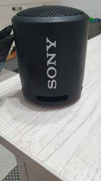 Boxa portabila Sony