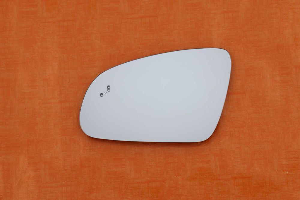 Sticla/geam oglinda oglinzi Hyundai Kona / IONIQ 5, Bayon,Sonata 2024