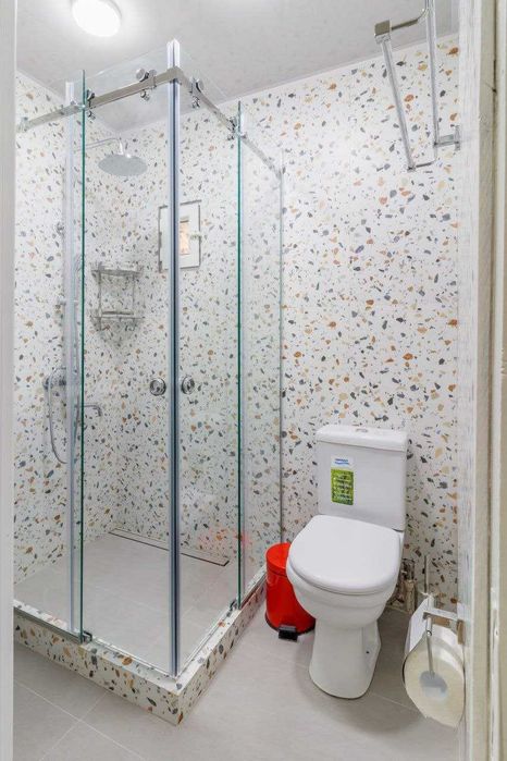 Таунхаус 3 комнаты, 3 этажа Саракульская, Корзинка, Мирабадский р-н