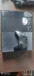 Продажа Xbox one