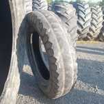 Cauciucuri 7.50-20 Semperit Anvelope Tractor Second REZISTENTE