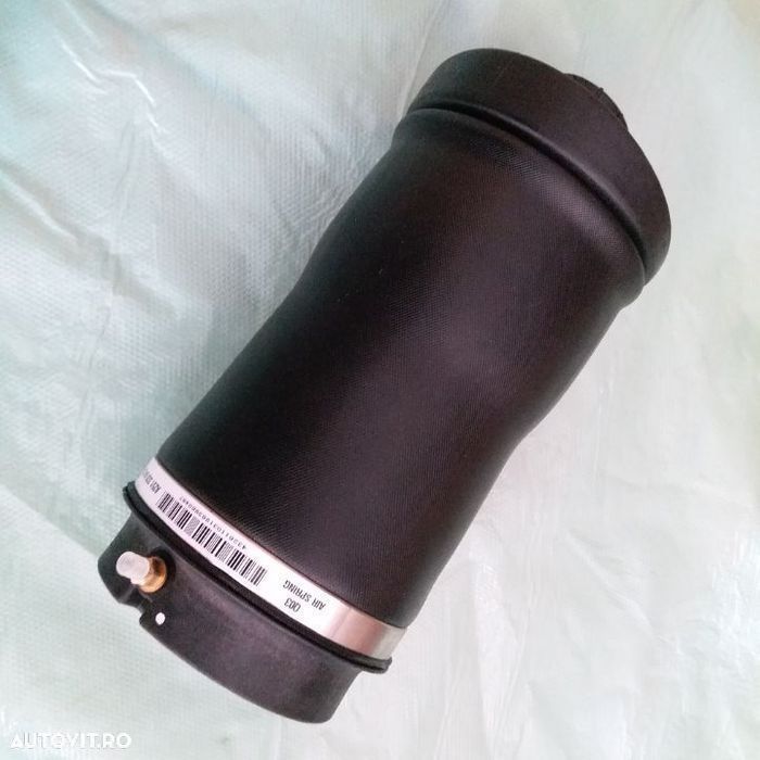 Perne de aer fata MERCEDES ML W164, GL X164, Produse NOI, GARANTIE