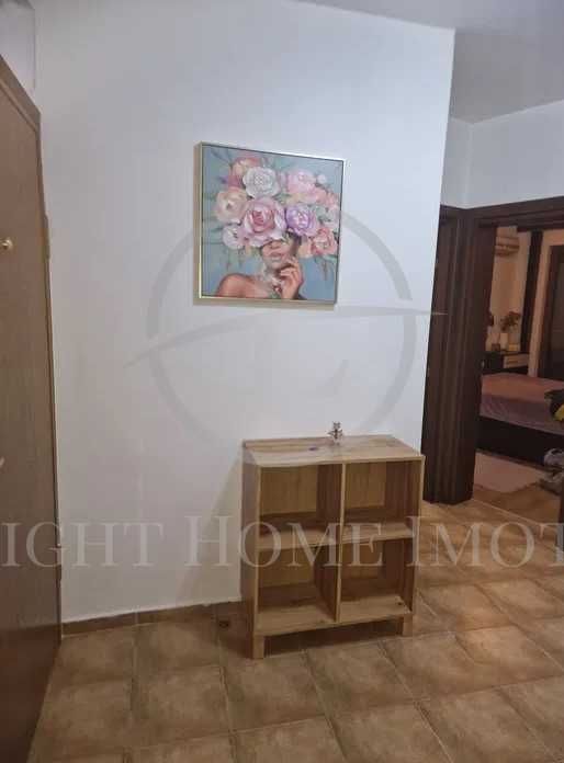 Продава се Тристаен апартамент в Пловдив, Христо Смирненски - 99 кв.м за 1494 €/кв.м - Снимка #10