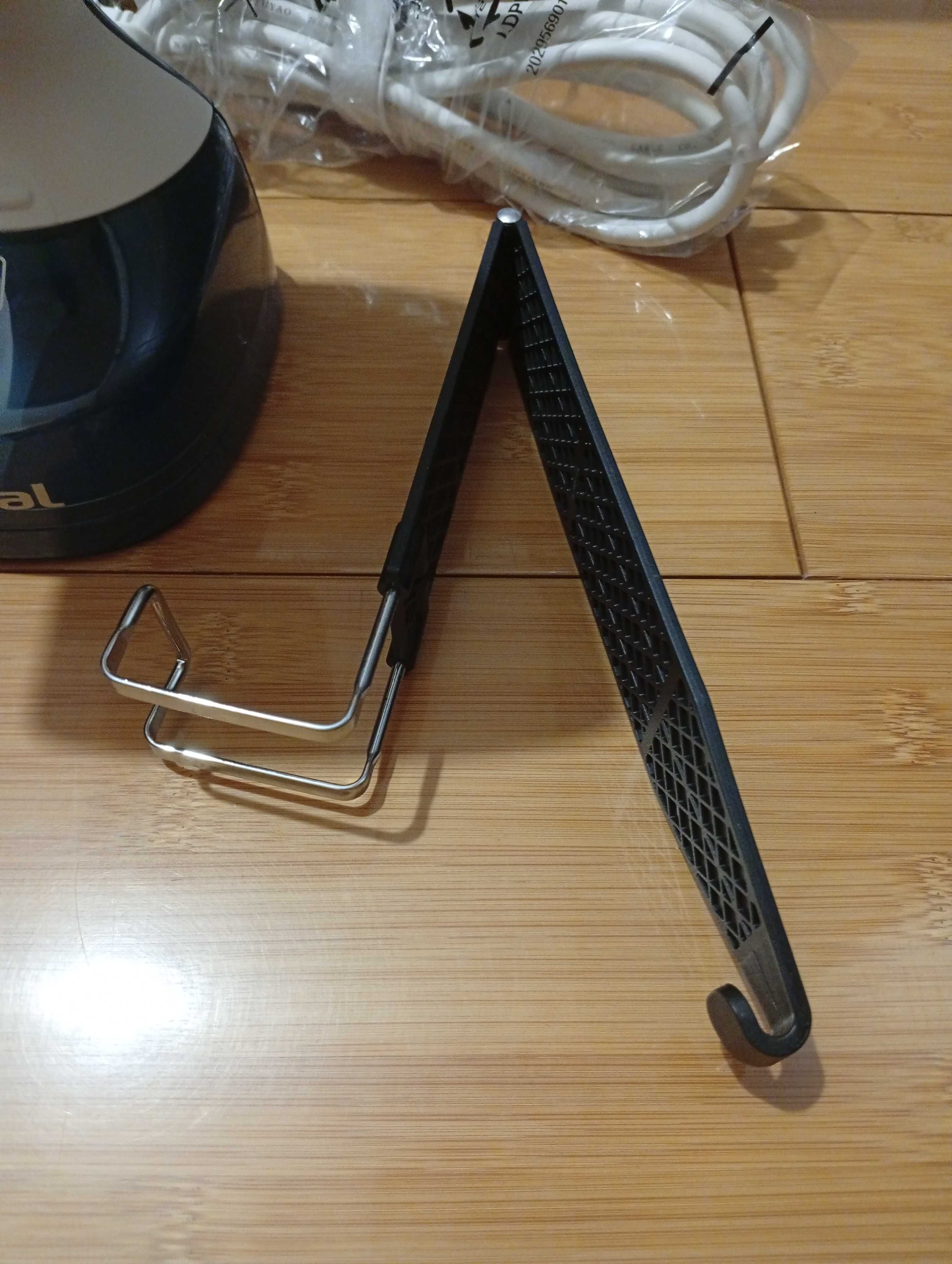Уред за гладене с пара Tefal