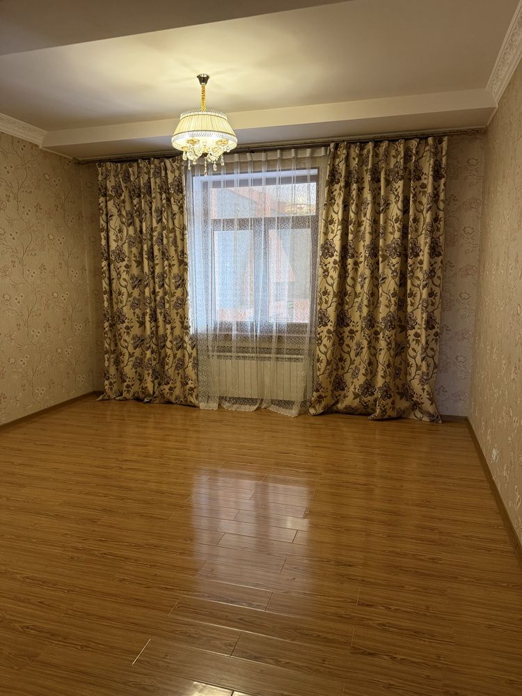 Своя командировочный , семья