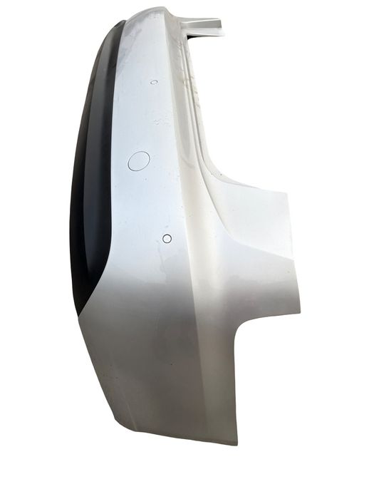 Bara spate AUDI A6 C7 2010 - 2018