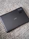 Laptop Acer Icona Tab