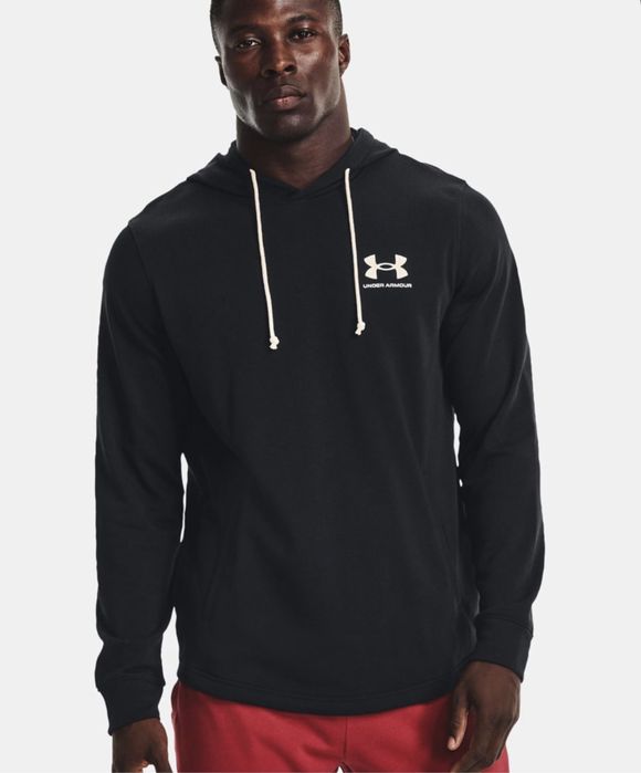 Толстовка Under Armour M размер