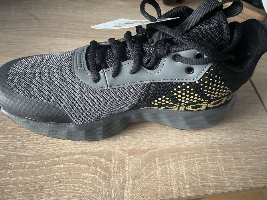 Adidas Own The Game 2.0 K, marimea 36