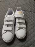Кецове Adidas STAN SMITH