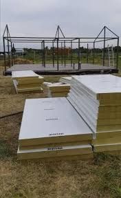 Vand containere pentru birou sau spatiu de depozitare. 
Producem dimen