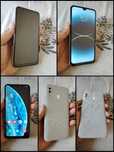 Samsung A30 Sotiladi Holati Ideal tinniq