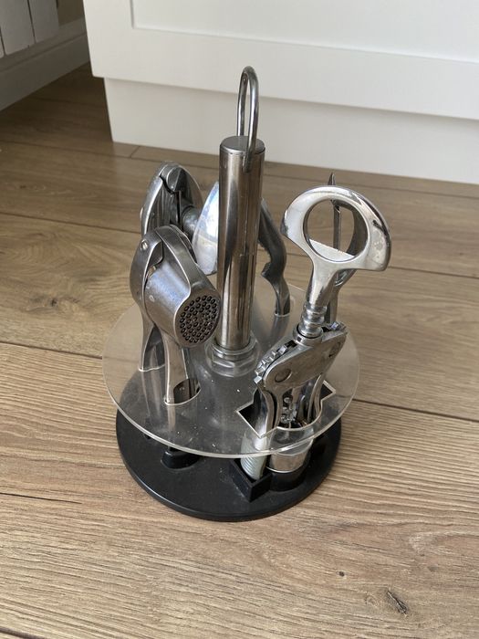 Кухоный набор