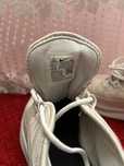 Papuci ( si baieti si fete ) nike original nr 31