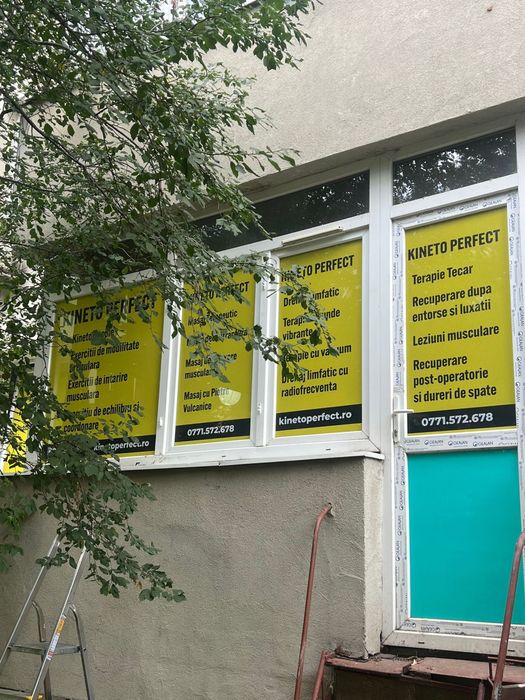 Autocolante colant stikere colantari magazine inscriptionari masini
