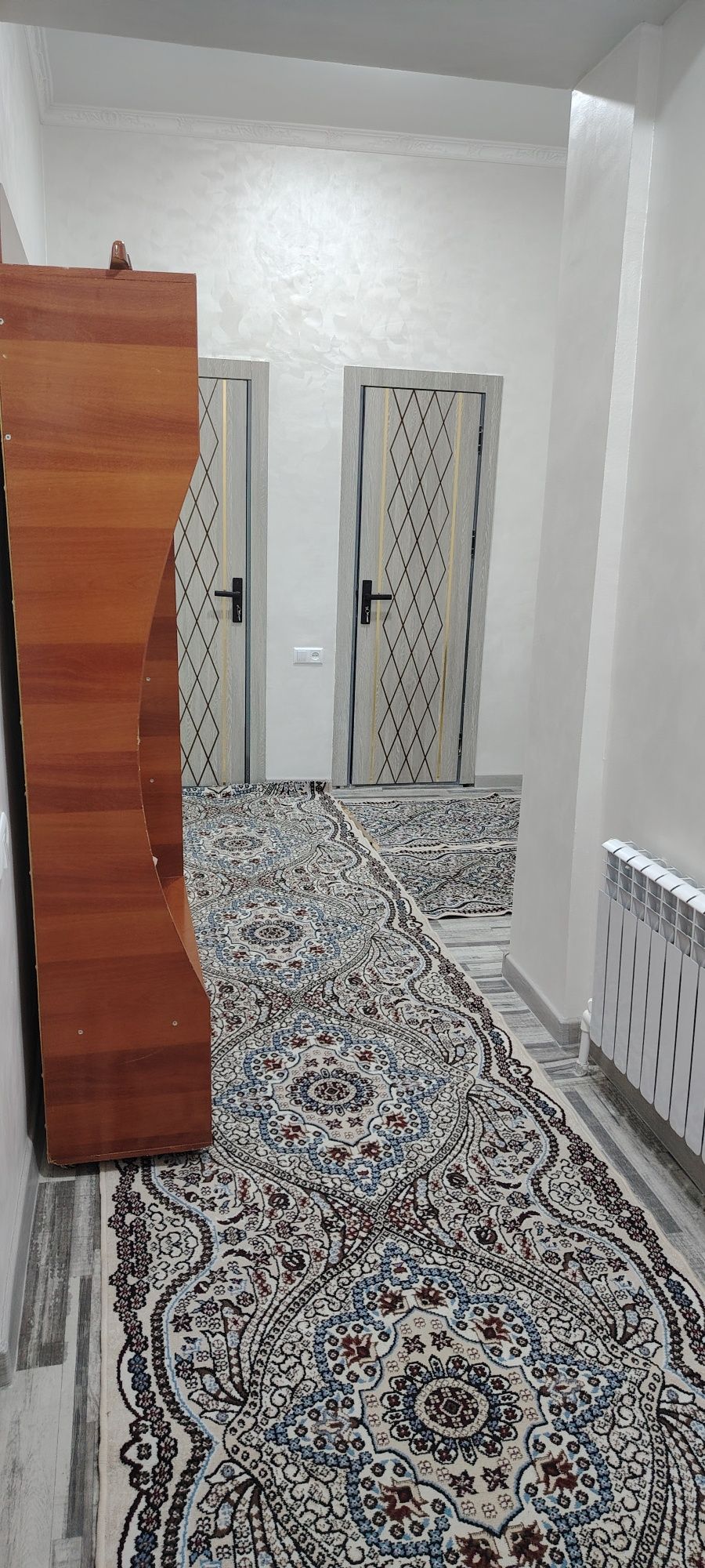 Сдаю квартиру, Ижарага квартира берилади