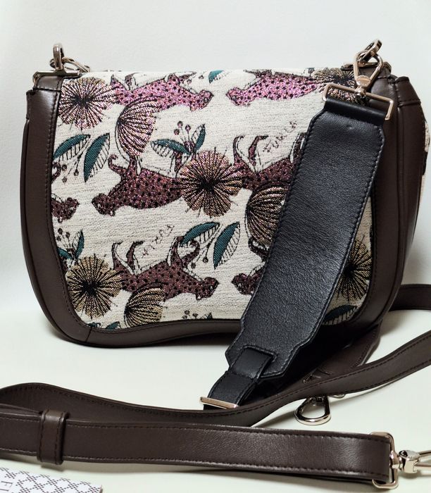 FURLA Ducale оригинална чанта