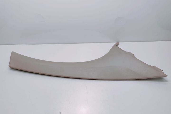 Ornament stalp dreapta 8200419433 Renault Kangoo a 2-a generatie (fac