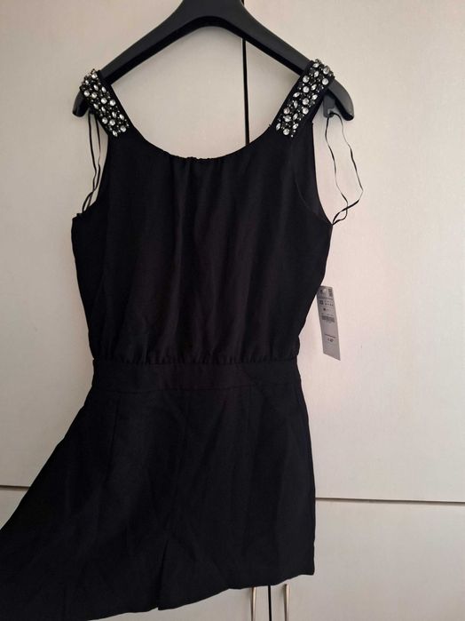 Zara Collection гащеризони чисто нови с етикет