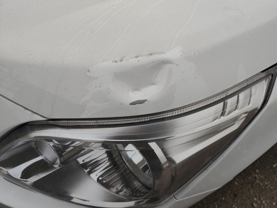 Коболть автомат коробка ранги ок краскаси топ-тоза