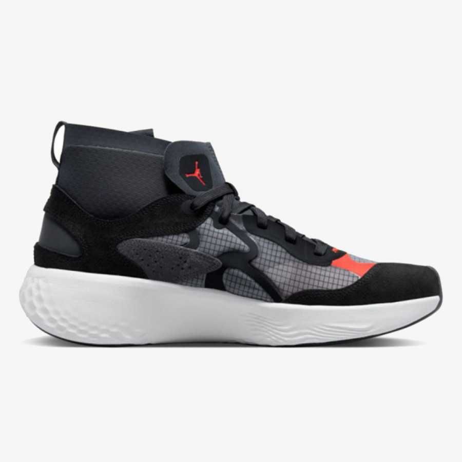 Nike - Jordan Delta 3 номер 43,44 мъжки Оригинал Код 0360