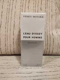 Оригинален парфюм Issey Miyake