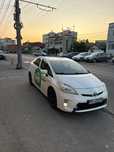 Vand toyota prius 2014